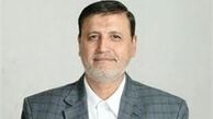 ابطحی:ارائه فهرست مشترک فراکسیون‌های ولایی و مستقلان مجلس برای انتخابات هیئت رئیسه
