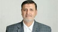 ابطحی:ارائه فهرست مشترک فراکسیون‌های ولایی و مستقلان مجلس برای انتخابات هیئت رئیسه
