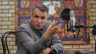 دلیل قطع همکاری دانشگاه بهشتی با مشاور جنجالی پزشکیان