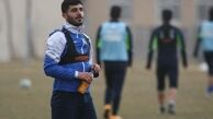 رونالدو تنها شانس پرتغال برابر ایران است/ همه گلرها جلوی استقلال بوفون می‌شوند