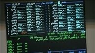شاخص بورس از نیمه ۵۱ هزار واحد گذشت