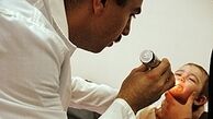 برخی پزشکان بیهوده سونوگرافی تجویز می‌کنند