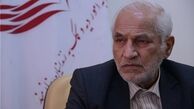 کاهش نرخ دیه مردم را متضرر می‌کند