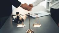 راهنمای کامل راه‌اندازی کسب‌وکار از ثبت شرکت تا اخذ کارت بازرگانی