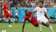 4 لژیونر به اردوی تیم ملی اضافه شدند