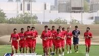 مدیران باشگاه: همه دوست دارند به پرسپولیس بیایند