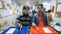 اصلاحطلبی - اصولگرایی در خط پایان/ گزارش تحلیلی از تحولات تازه در فضای سیاسی کشور