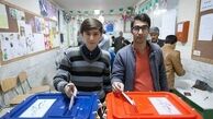 اصلاحطلبی - اصولگرایی در خط پایان/ گزارش تحلیلی از تحولات تازه در فضای سیاسی کشور