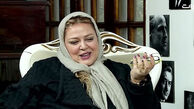 خانم بازیگر جنجالی: فمینیست نیستم؛ خیلی زنَم
