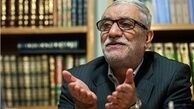 زبان عربی به قوم عرب اختصاص ندارد