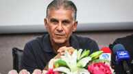 کی‌روش هفتمین مربی گران‌ حاضر در روسیه