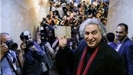 پای مجلسی‌ها هم به وزارت کشور باز شد
