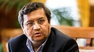 میزان بیمه پرداختی به آتش نشان‌های شهید مشخص شد