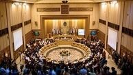 بیانیه اتحادیه‌عرب به مناسبت سالگرد فاجعه صبرا و شتیلا