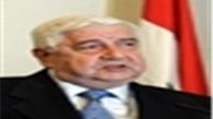 عمل جراحی موفقیت‌آمیز «ولید معلم»