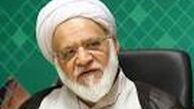 توصیه مصباحی مقدم به مطهری