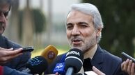 پرداخت ۷۱۰ میلیارد تومان کمک بلاعوض به سیل زدگان