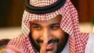 جدیدترین موضع گیری محمد بن سلمان درباره خاشقجی