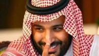 جدیدترین موضع گیری محمد بن سلمان درباره خاشقجی