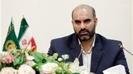 
توکلی‌زاده: همه ارکان ستاد رئیسی بر قانون تاکید دارند
