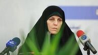 پیگیری بیمه زنان خانه دار و افزایش مرخصی زایمان در سال ۹۳
