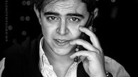 استایل ژورنالی و مدلینگی امیرمحمد + عکس