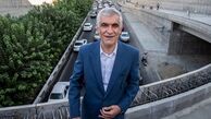افشانی: توپخانه‌ای علیه من راه افتاد که دروغ شلیک می‌کرد
