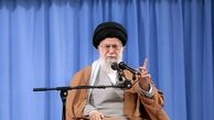 اولاً غلط می کنید/ثانیاً باید منطقی باشید که نیستید
