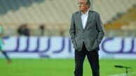 فهرست پرسپولیس برای بازی مقابل السد مشخص شد