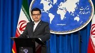 تحریم صالحی هیچ تاثیری بر پیشرفت برنامه‌های هسته‌ای ایران نخواهد داشت