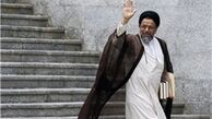 انتقاد شدید صهیونیست‌ها از دولت آلمان به دلیل میزبانی وزیر اطلاعات ایران