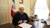 مهلت اجرای آزمایشی قانون اصلاح تاسیس مدارس غیرانتفاعی یک سال تمدید شد