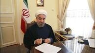 مهلت اجرای آزمایشی قانون اصلاح تاسیس مدارس غیرانتفاعی یک سال تمدید شد