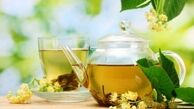 کسب روزی حلال با عطر بهار نارنج و محصولات ارگانیک از بابل به تهران
