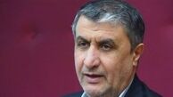 لزوم جلب اعتماد مشاوران و پیمانکاران مسکن