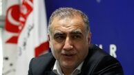 تهدید روحانی به افشاگری در مجلس با هدف انحراف افکار عمومی 