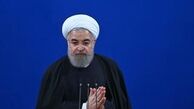ایران شریک مورد اعتماد جامعه بین المللی است