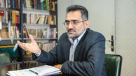 وزیر ارشاد: «جدایی» بهتر از «گذشته» است