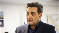ماجرای نامه حناچی به وزیر رفاه
