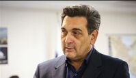 ماجرای نامه حناچی به وزیر رفاه
