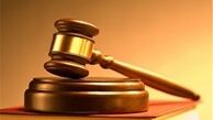 راز پنهانی که آبروی نوعروس و داماد را برد