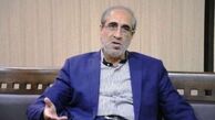 ٩٠ درصد شکایات به تعزیرات تهران مربوط به موادغذایی است
