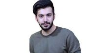 دهه شصتی‌ها قربانی آینده نگر نبودن مسئولان