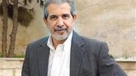 کی روش بازی با کرواسی و مکزیک را قبول نکرد