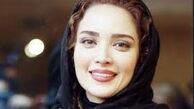 اینستاپست بهنوش طباطبایی برای «چارلی چاپلین»