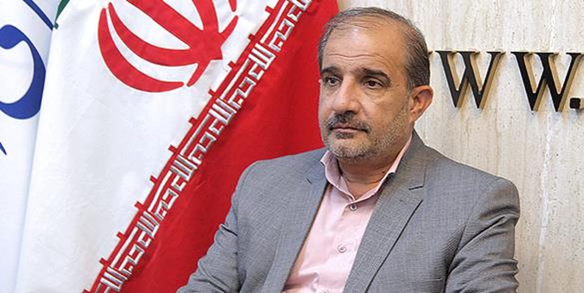  تحقیق و تفحص از نحوه توزیع نهاده‌های دامی !