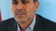 رایزنی با شهرداری برای ایجاد محل دائمی نمایشگاه های صنفی