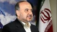 یک نماینده مجلس:سلطانی‌فر رای اعتماد می‌گیرد