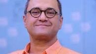دعوت به صبوری «رامبد جوان» برای «عادل فردوسی پور»