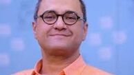 دعوت به صبوری «رامبد جوان» برای «عادل فردوسی پور»